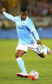 Kelechi iheanacho leaves manchester city and moves to leicester city after 64 appearances and winning the league cup. Pin On Mcfc City Til I Die
