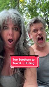 Dale Fogarty Ireland