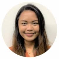 Rapiscan Systems Finance Department