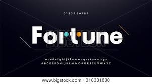 You'll be guided through idea generation and character design and given tips on ways to govern space to create balance and h. Urban Modern Alphabet Vector Photo Free Trial Bigstock
