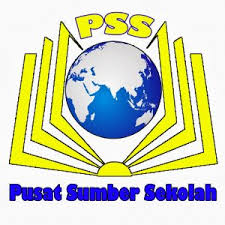 Pusat sumber sekolah juga merupakan tempat pengumpulan dan penyebaran maklumat dalam pelbagai bentuk dan diuruskan dengan bersistematik bagi memudahkan pelanggan. Panduan Penubuhan Kelab Pusat Sumber Sekolah Gurubesar My