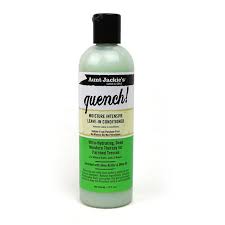 They also boost shine, moisturize, and detangle. The 14 Best Leave In Conditioners For Natural Hair Of 2021