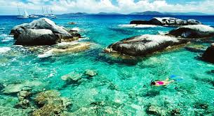 255 likes · 15 talking about this. 9 Aktiviti Tempat Menarik Best Di Pulau Kapas Cari Destinasi