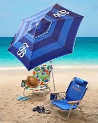 Love My Tommy Bahama Beach Chairs And Matching Umbrella From Costco Price Is Amazing And A Must Have For Tommy Bahama Beach Chair Beach Chairs Tommy Bahama