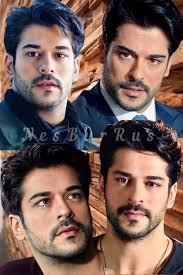 STRENGTH OF A MAN #cockpit #cockpitview #flightdeck #home #work #motivation  #airbus #a350 Rotimi Ade