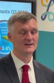 #cso #csoireland #cso75years #csocountonus #trustcso