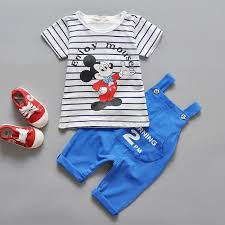 Birthday Dress For 1 Year Old Baby Boy Online Male Summer Clothing Set Baby Boy Baby Clothes 0 2 Years Old Semi Children Summer Clothes 1 Wholesale Kids Clothing Kids Boutique Clothing Online Kids Clothes