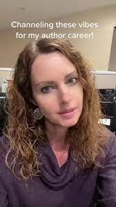 Maranda Collins's Instagram, Twitter & Facebook