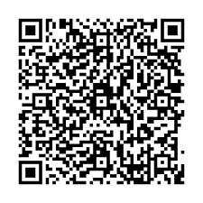 Spark Cooperative Brings New Category of 'Experience Design' to Leading  Travel and Hospitality Brands