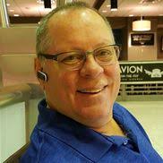 Purrfect Computer Service