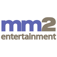 Maybe you would like to learn more about one of these? Mm2 Logos