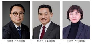 Vieti schimbate episodul 1 online. LegendÄ InformaÈie Domina Vieti Schimbate Ep 65 Chrisfolsom Com