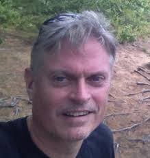 Childhood memories in Sturbridge Massachusetts