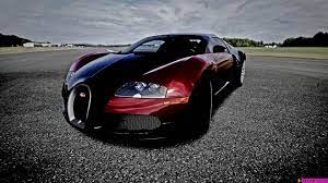 Bugatti Veyron 4k Hd Wallpaper Download Wallpaper Voiture Hd car wallpapers on wallpaperdog. bugatti veyron 4k hd wallpaper