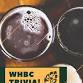 Trivia Night   — WHBC event image