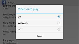 How do you remove from facebook? 15 Facebook App Tips And Tricks For Android Phones Hongkiat