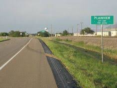 71 Plainview Texas Ideas Plainview Texas Plainview Texas