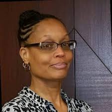 Cynthia Patton Email & Phone Number