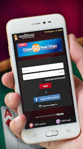 Ace2three Apk Free Download