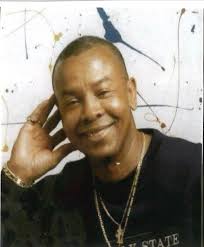 Obituary for Zollie T. Perry, Jr.