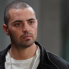 Fear Not 'Chicago P.D.' Fans, Torres Takes Centre Stage in New Promo After  Exit Rumors