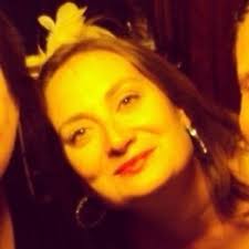 Sam Crew (@SamLadyChef)