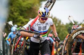 � sarah � cyclist @jumbovisma_road � @redbullbe athlete #givesyouwings � godfather of @towalkagain � 'stilstaan is. Wout Van Aert Signs With Cibel Cebon Offroad Team For Rest Of 2018 19