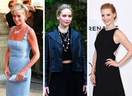 13 mẹo lên đồ của Công nương Diana, ngày nay từ Kate đến Angelina Jolie và  nhiều sao Hollywood vẫn còn áp dụng