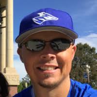 Red Oak Country Club