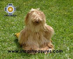 From this point of view, long even if long hair has lost its reputation in the recent past because of bigoted thoughts, today we see that long hairstyles are still one of the most. Incastreasures Golden Suri Long Hair Teddy Bear Mechas Alpaca Stuffed Animals Free Shipping Worldwide