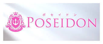 公式】POSEIDON（ポセイドン）(恵比寿・目黒)｜セラピスト求人なら『リラクジョブ』
