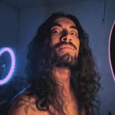 Killy Vera (@onlykilly) • Facebook