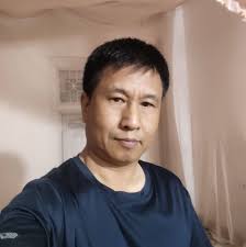 If you believe the teaching of once saved always saved (OSAS) you belong to  Lutheran church.