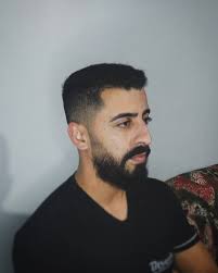 Fabio Soares da Rosa (@fabioosr) • Instagram photos and videos