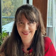 Dalvinder Sidhu, ACLP