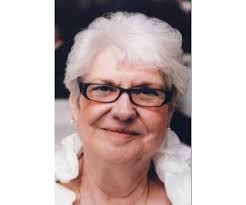 Mary Autin Obituary (1937