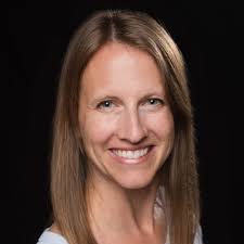 Summer Intensive begins just a week from Monday! We can't wait to greet our  dancers with this esteemed group of guest instructors: Courtney Hellebuyck  @courtinka