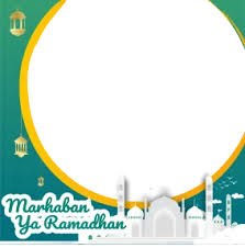Related post from twibbon marhaban ya ramadhan 2021 download disini. Free File Download Kumpulan Twibbon Ramadhan Powerpoint Templatekita Com
