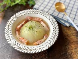 株式会社ピコラボ