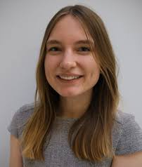 Mackenzie Brunson-Merkel