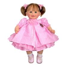 Muñecos artísticos muñecas lindas dibujos bonitos dollfies dibujos de chicas kawaii muñecas blythe muñecas japonesas. Fotos De Munecas Geli Tienda Online De Zapatos Ropa Y Complementos De Marca
