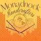 Monadnock Handcrafters event in Peterborough, NH