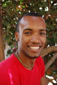 Inside Out: Fogo, Cape Verde