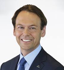 Annual Report 2021-2022