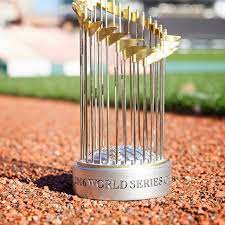 Pin On St Louis Cardinals