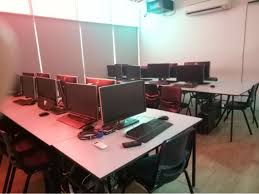You will be responsible for verifying & posting of supplier invoices into accounting system are correctly and accurately. Uni Enrol Point College
