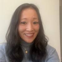 100+ perfiles de «Theodos»