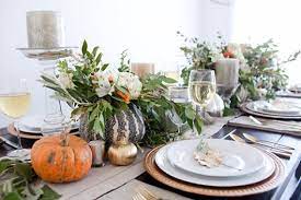 We did not find results for: Elegant And Easy Thanksgiving Table Decorations Ideas Family Holiday Net Guide To Family Holidays On The Internet