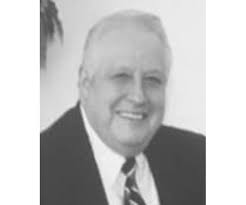 Walter Bowen Obituary (1931