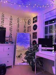 Aesthetic Bedroom Averymaymoser Dream Room Inspiration Room Inspiration Bedroom Room Inspo